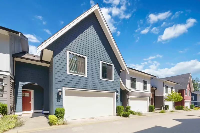 73 15677 28 AVENUE - photo 3 of 25