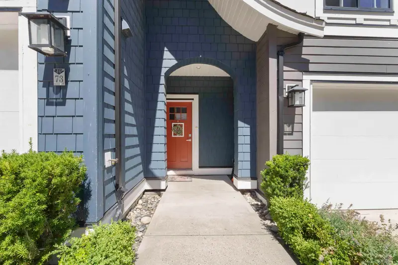 73 15677 28 AVENUE - photo 4 of 25