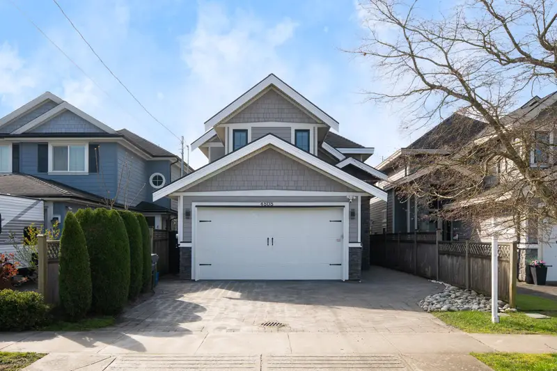 4808 GARRY STREET - photo 2 of 25