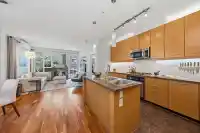 223 530 RAVEN WOODS DRIVE - thumbnail 1