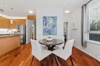 223 530 RAVEN WOODS DRIVE - thumbnail 15