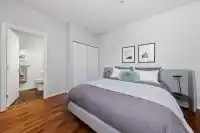 223 530 RAVEN WOODS DRIVE - thumbnail 20