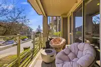 223 530 RAVEN WOODS DRIVE - thumbnail 27