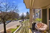 223 530 RAVEN WOODS DRIVE - thumbnail 28