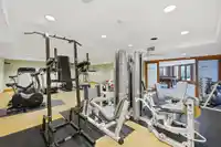 223 530 RAVEN WOODS DRIVE - thumbnail 31