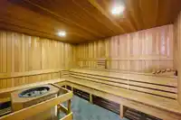 223 530 RAVEN WOODS DRIVE - thumbnail 32