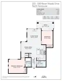 223 530 RAVEN WOODS DRIVE - thumbnail 33