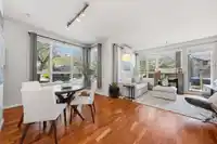 223 530 RAVEN WOODS DRIVE - thumbnail 6