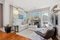 223 530 RAVEN WOODS DRIVE - thumbnail 7