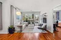 223 530 RAVEN WOODS DRIVE - thumbnail 8