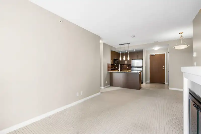 1709 888 CARNARVON STREET - photo 2 of 31