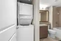 1709 888 CARNARVON STREET - thumbnail 20