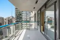 1709 888 CARNARVON STREET - thumbnail 25