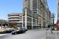 1709 888 CARNARVON STREET - thumbnail 29