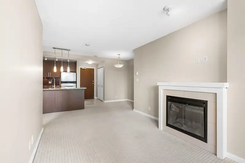 1709 888 CARNARVON STREET - photo 4 of 31