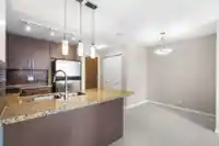 1709 888 CARNARVON STREET - thumbnail 7