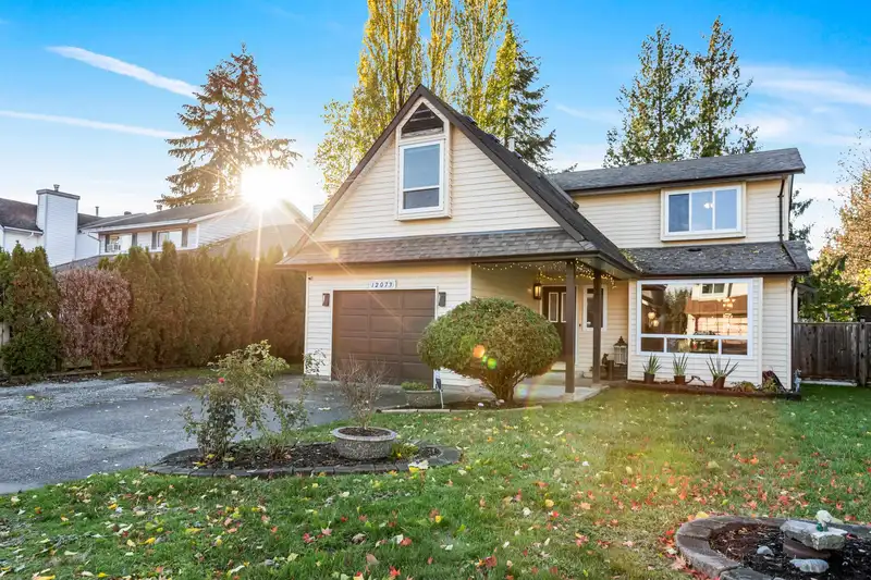 12073 234 STREET - photo 1 of 40