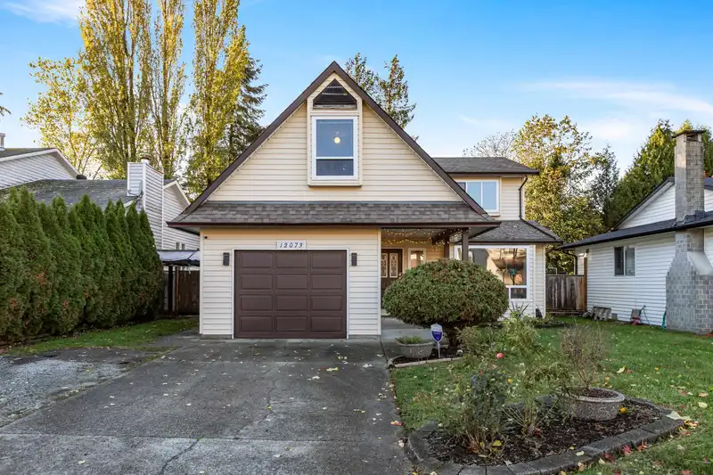 12073 234 STREET - photo 2 of 40