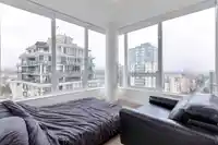2003 618 CARNARVON STREET - thumbnail 29