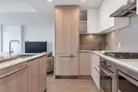 2003 618 CARNARVON STREET - thumbnail 5