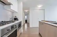 2003 618 CARNARVON STREET - thumbnail 10