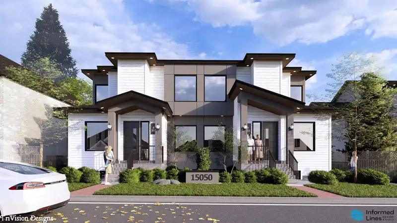 104 15050 RAVEN PLACE - photo 1 of 16