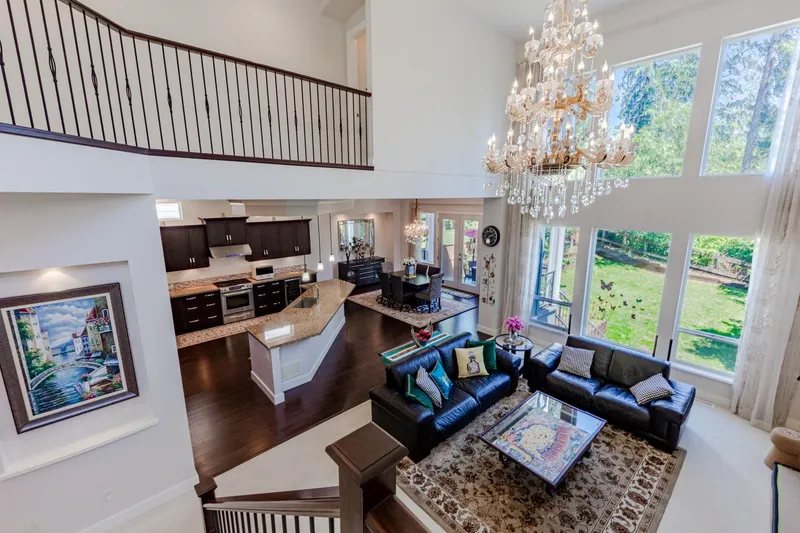 1351 KINGSTON STREET - photo 3 of 25