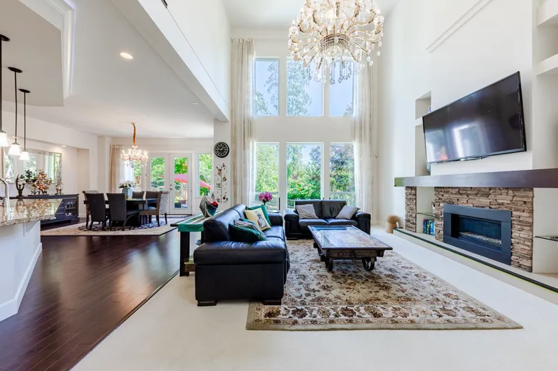 1351 KINGSTON STREET - photo 4 of 25