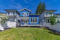 1244 PITT RIVER ROAD - thumbnail 3