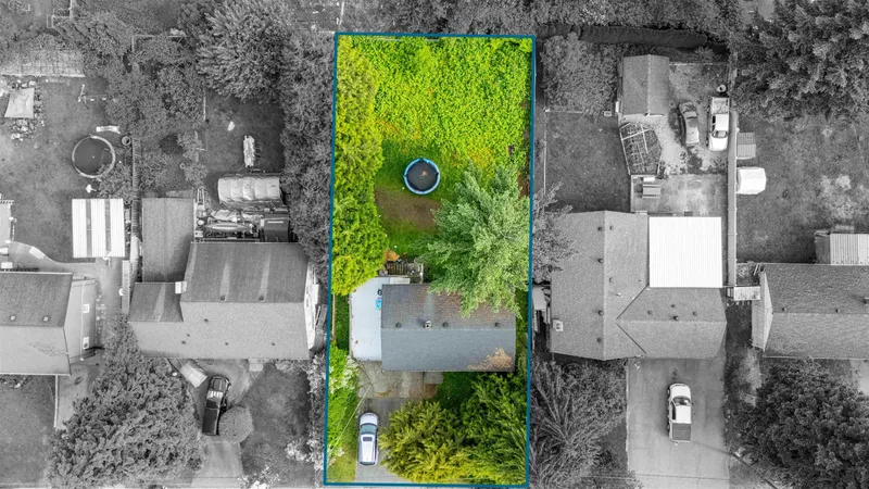 14735 107A AVENUE - photo 1 of 25