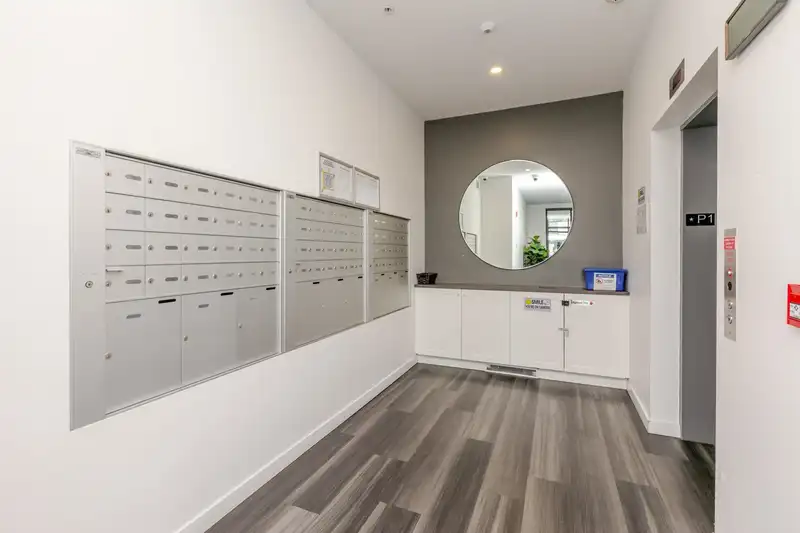 302 13628 81A AVENUE - photo 2 of 25