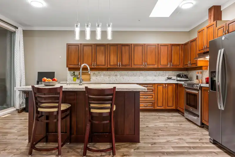 28 2058 WINFIELD DRIVE - photo 2 of 40