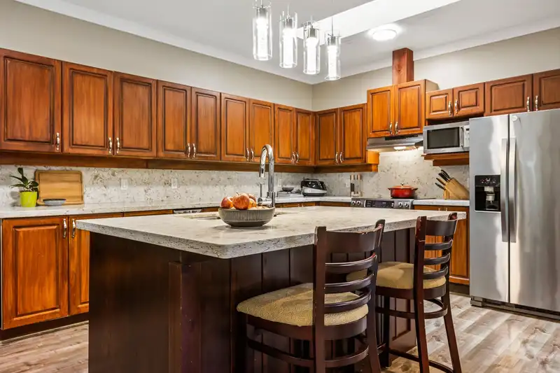 28 2058 WINFIELD DRIVE - photo 3 of 40