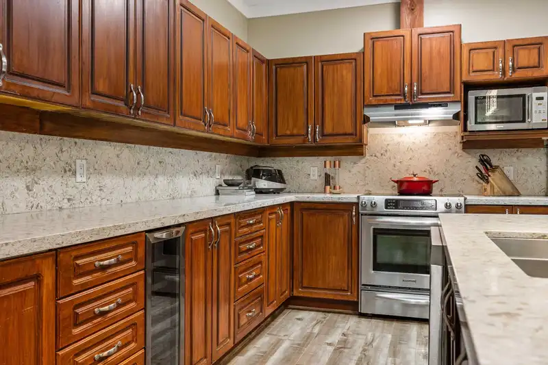 28 2058 WINFIELD DRIVE - photo 4 of 40