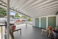 1457 SE MARINE DRIVE - thumbnail 19