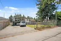1457 SE MARINE DRIVE - thumbnail 21