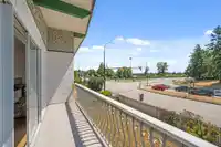 1457 SE MARINE DRIVE - thumbnail 5