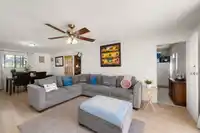 1457 SE MARINE DRIVE - thumbnail 10