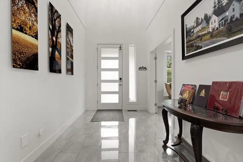 52692 BUNKER ROAD - photo 4 of 40