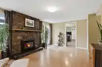 11870 STAPLES CRESCENT - thumbnail 26
