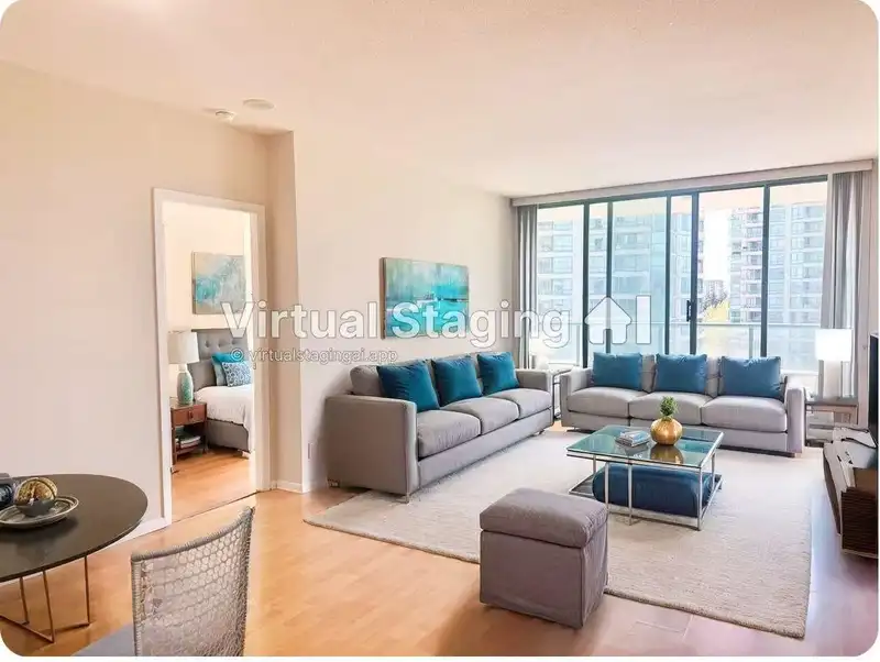 808 8871 LANSDOWNE ROAD - photo 4 of 14
