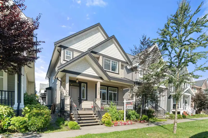 7057 148A STREET - photo 1 of 39