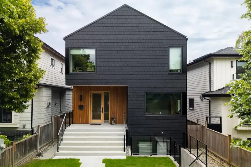 4626 WINDSOR STREET - photo 2 of 40
