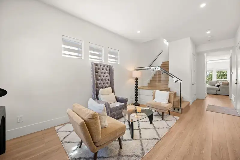 13575 BIRDTAIL DRIVE - photo 2 of 40