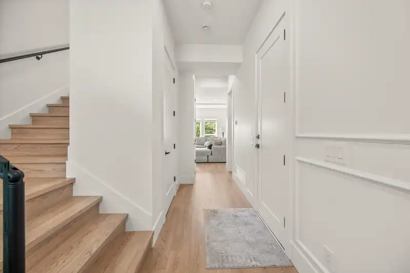 13575 BIRDTAIL DRIVE - photo 4 of 40