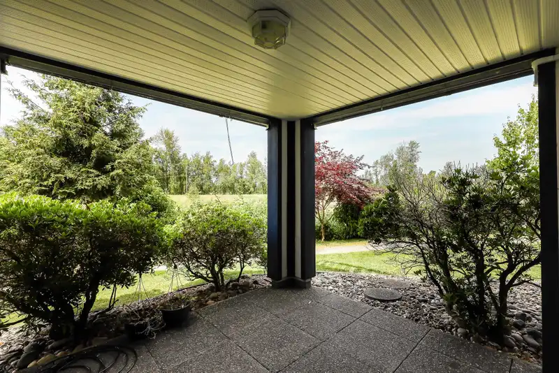 109 4955 RIVER ROAD - photo 4 of 40