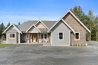 4491 BENCH ROAD - thumbnail 2