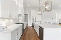4491 BENCH ROAD - thumbnail 11