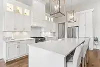 4491 BENCH ROAD - thumbnail 12
