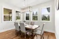 4491 BENCH ROAD - thumbnail 13